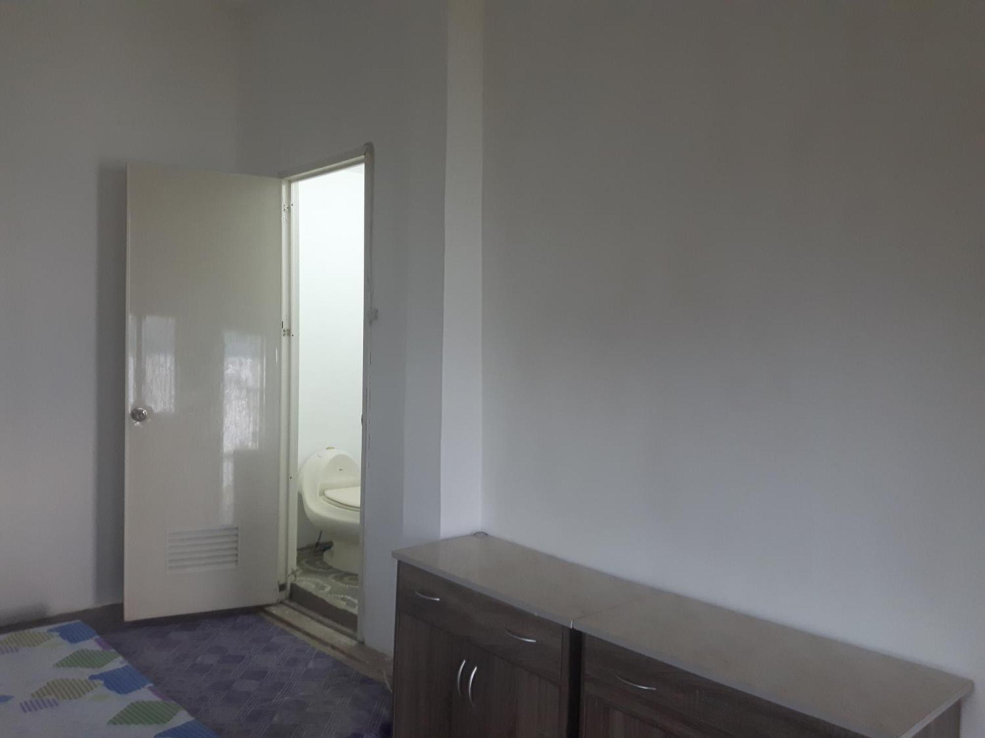 El Nido Bayview Apartment Cameră foto