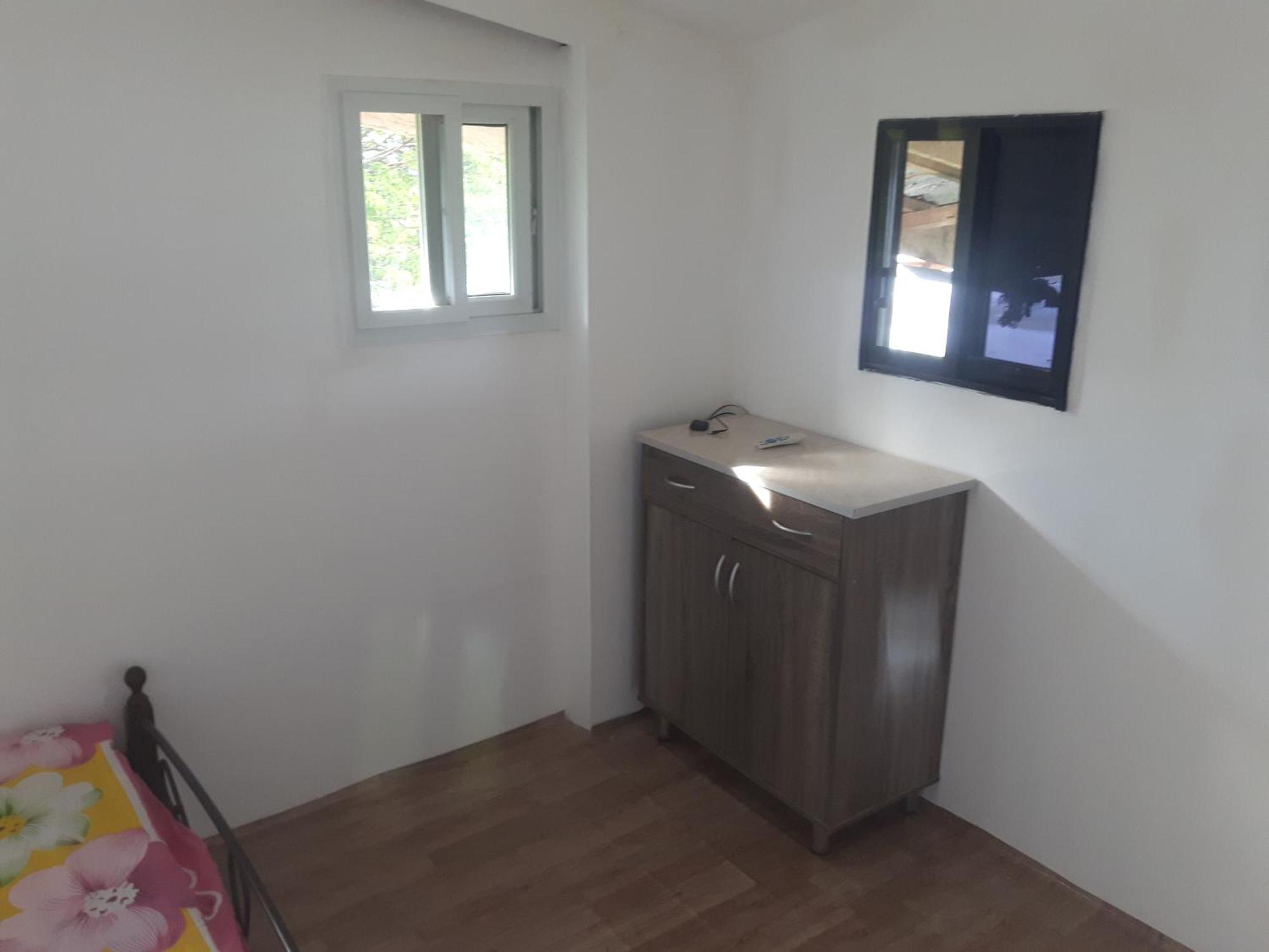 El Nido Bayview Apartment Cameră foto