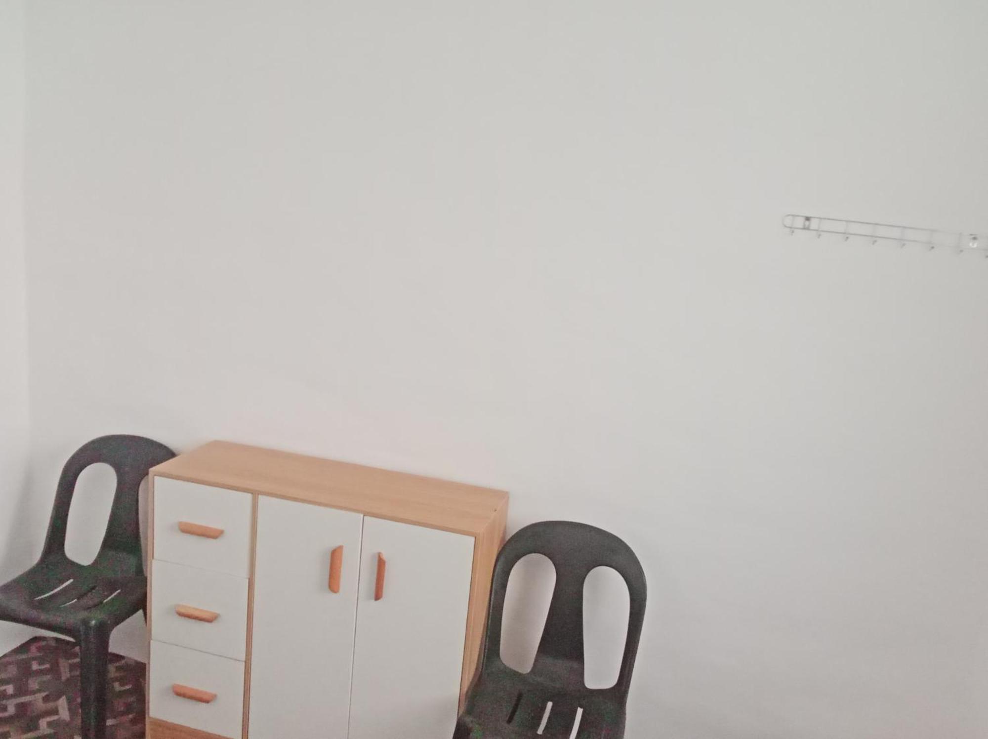 El Nido Bayview Apartment Cameră foto